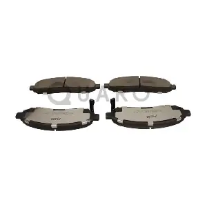 QP4252C QUARO