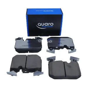 QP8719C QUARO
