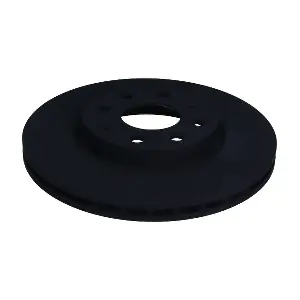 QD8634HC QUARO