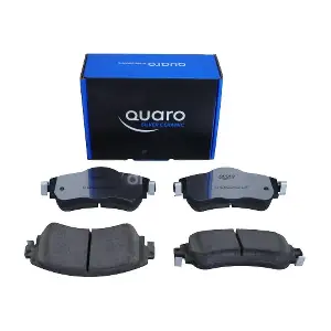 QP9562C QUARO