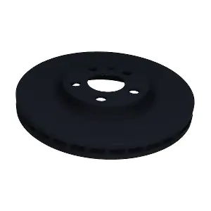 QD4459HC QUARO