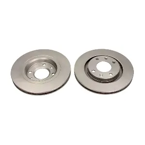 QD0008 QUARO