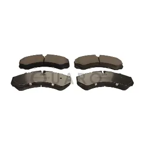QP7259C QUARO