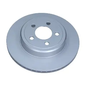QD7393 QUARO