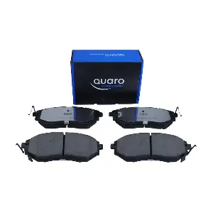 QP9736C QUARO