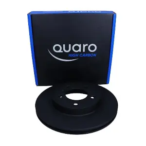QD1514HC QUARO