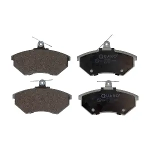 QP8247 QUARO