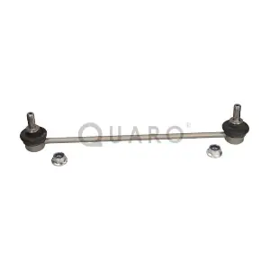 QS5196/HQ QUARO