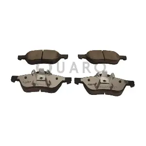 QP4311C QUARO