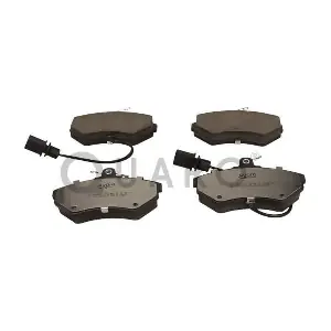 QP4540C QUARO