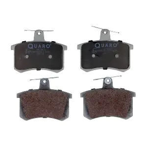 QP4860 QUARO