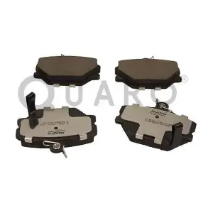 QP1226C QUARO