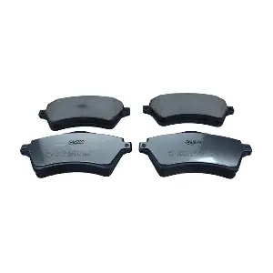 QP0175C QUARO