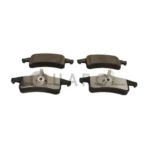 QP0404C QUARO