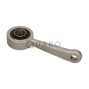QS7482/HQ QUARO