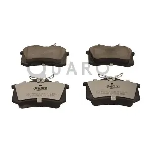 QP8538C QUARO