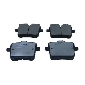 QP0171C QUARO