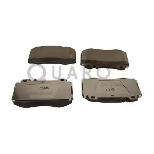 QP0759C QUARO