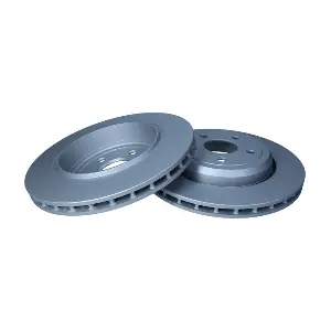 QD1027 QUARO