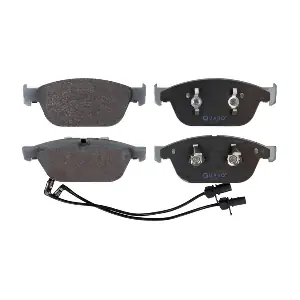 QP4950 QUARO