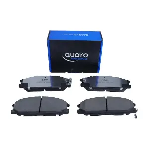 QP6583C QUARO