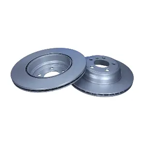 QD3657 QUARO
