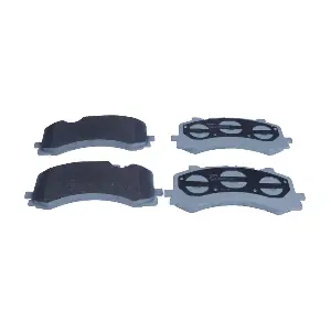 QP7568 QUARO