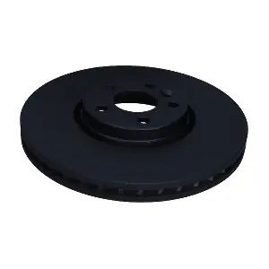 QD3889HC QUARO