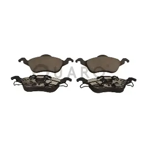 QP3019C QUARO