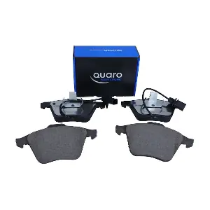 QP3946C QUARO