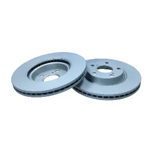 QD0752 QUARO