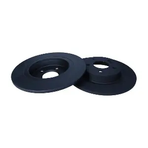 QD6535HC QUARO