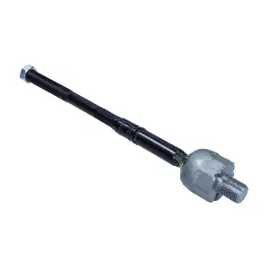 QS1390/HQ QUARO