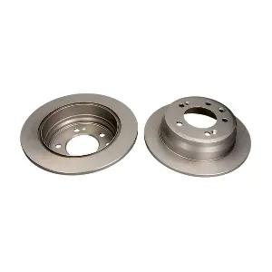 QD6345 QUARO