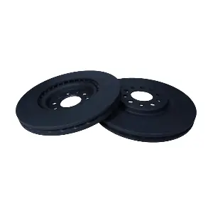 QD7489HC QUARO