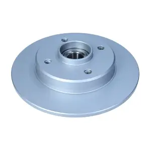 QD1211 QUARO