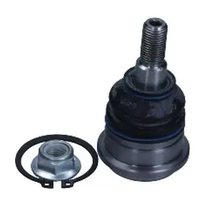 QS5041/HQ QUARO