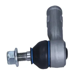 QS2204/HQ QUARO