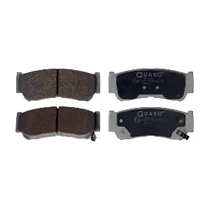 QP0727 QUARO
