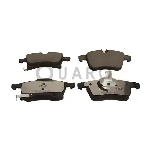 QP7965C QUARO