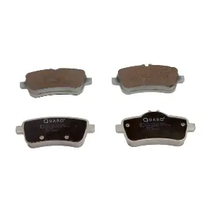 QP8154 QUARO
