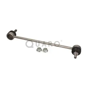QS8235HQ QUARO
