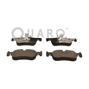 QP7502C QUARO