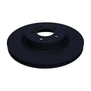 QD3524HC QUARO