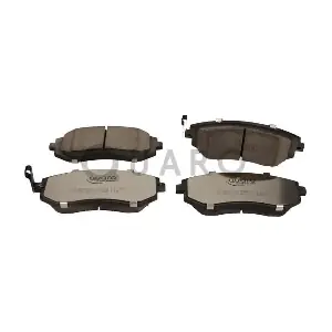 QP8054C QUARO