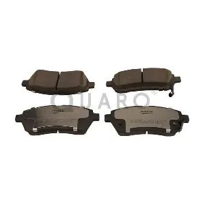 QP0558C QUARO