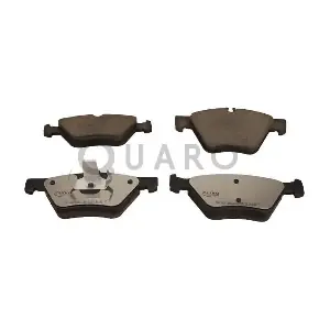 QP4421C QUARO