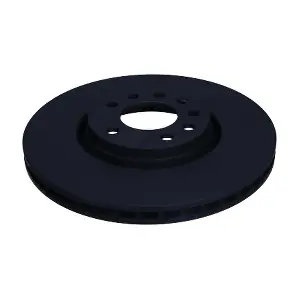 QD8154HC QUARO