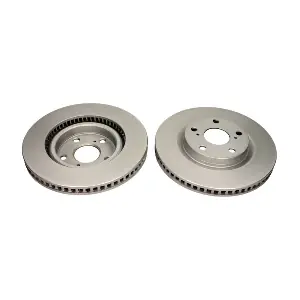 QD3449 QUARO