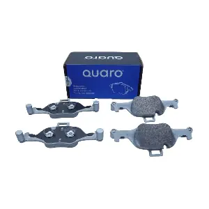 QP8533 QUARO